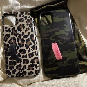 Loopy cases iPhone 11 Pro Max